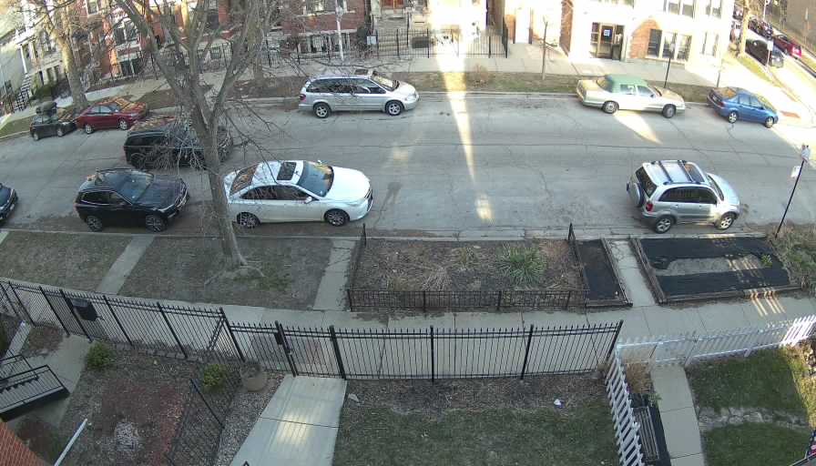 Reolink Camera Two_01_Reolink Home Hub One_20260330175236.jpg